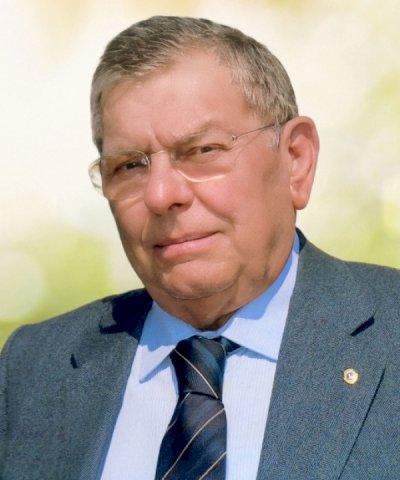 Necrologio di DOTT. FLAVIO BRAMA