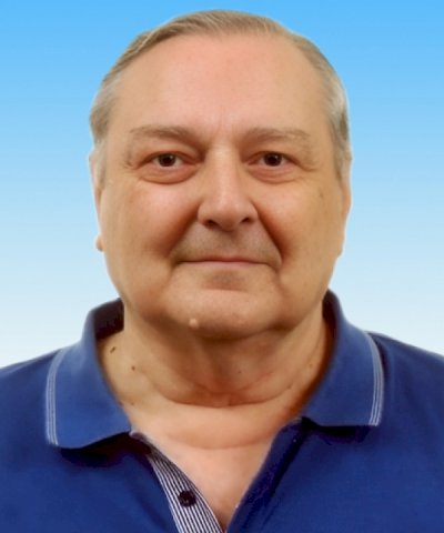 Necrologio di PAOLO SEGHETTO