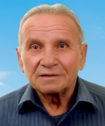 Necrologio di LEONELLO PIETROBELLI