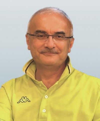 Necrologio di CARLO MURARI