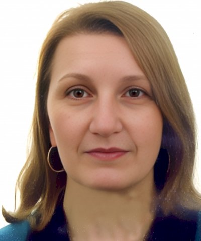 Necrologio di PATRIZIA BALESTRIERO