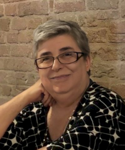 Necrologio di LORENZA PETTERNELLA