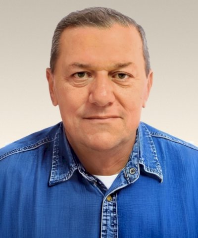 Necrologio di SILVIO VERONESE