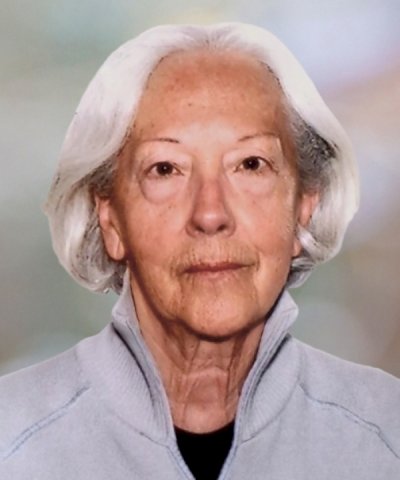 MARIA FRANCESCA BERTOLAZZI PLACANI