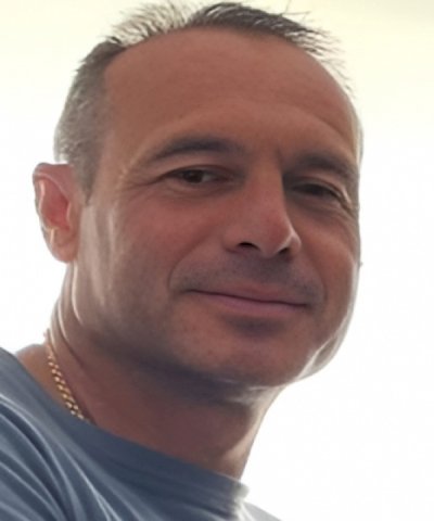 Necrologio di ANDREA MONTAGNANA
