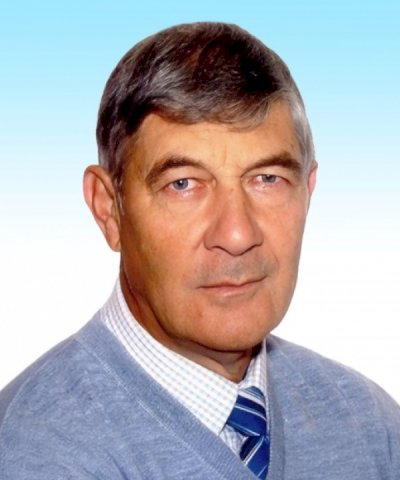 Necrologio di SILVANO CRISTOFOLI