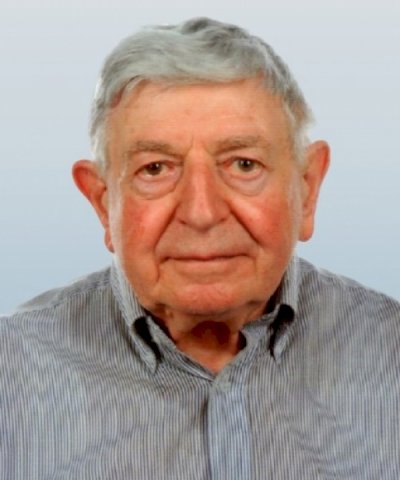 Necrologio di DINO RIGHETTI