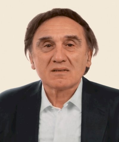 Necrologio di DARIO ROSINA