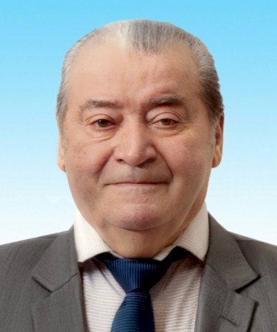 Necrologio di LINO CAPPELLARI