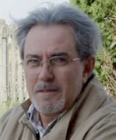 Necrologio di GIANCARLO GAMBA