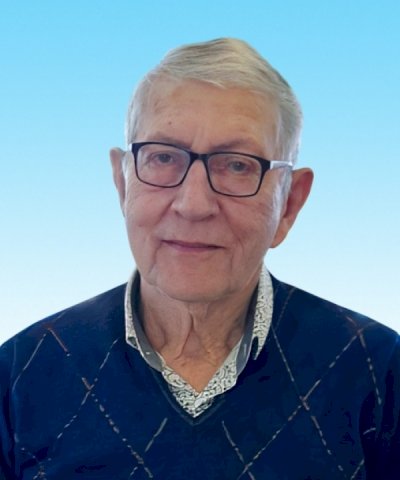 Necrologio di ALBERTO BRAGLIANI