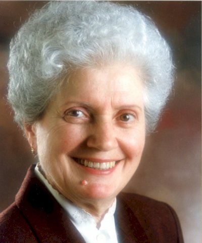 Necrologio di FULVIA GUARISE VED. BRAGGIO