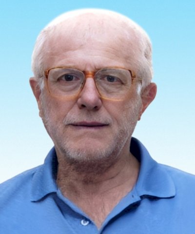 Necrologio di FLAMUR SALILLARI