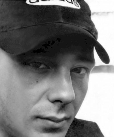 Necrologio di MARCO BERCHIONI
