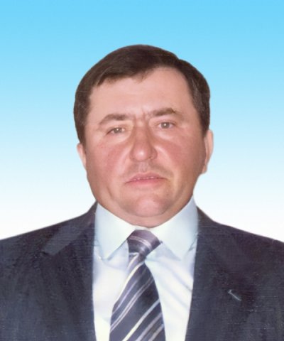 Necrologio di DINO ARDUINI
