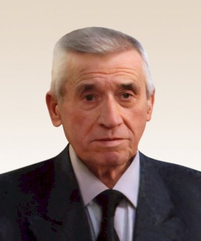 Necrologio di RENATO CAPPELLARI