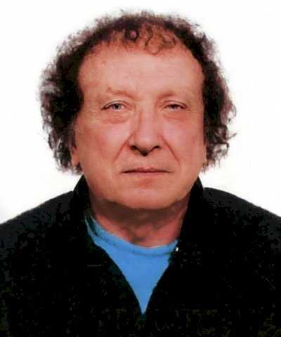 Necrologio di ALBERTO MUNERATO