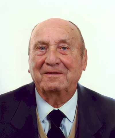 Necrologio di MARIO MOSCHETTA
