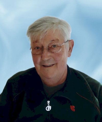Necrologio di SILVIO GAMBARIN