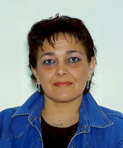 Necrologio di ADELINA ZANARDO