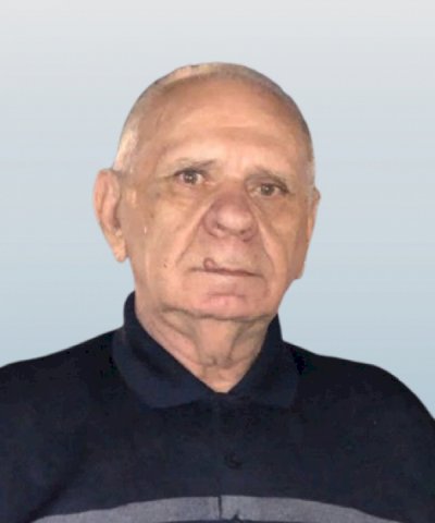 Necrologio di ADRIANO NAVARRO