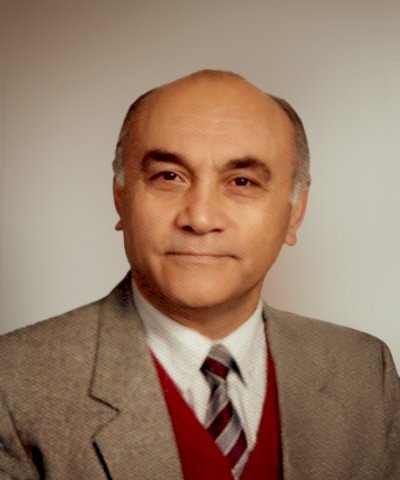 Necrologio di RAFFAELLO REBONATO