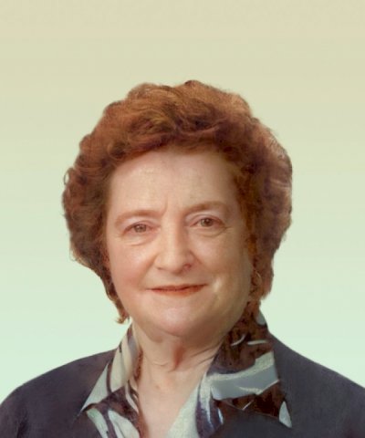 LEDA ANTONIAZZI ved.  GIRARDI