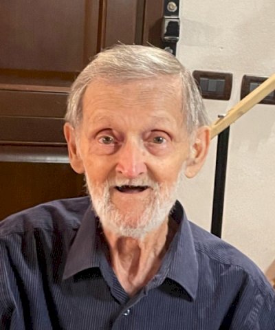 Necrologio di FULVIO ALBERTI