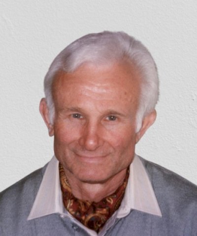 Necrologio di ELIO CAMPION