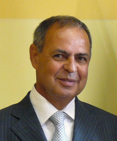 Necrologio di LUCIO FRACCAROLI