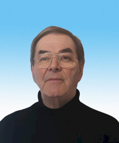 Necrologio di FRANCO CERVATO