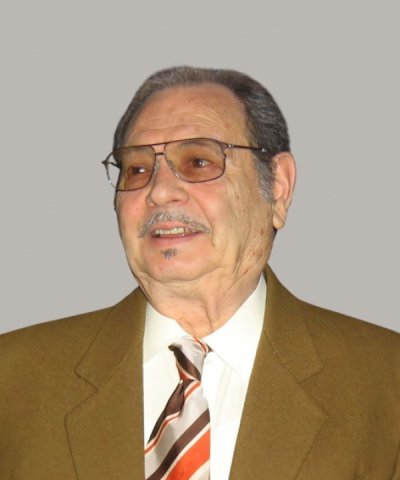 Necrologio di GIOVANNI CARDIA "GIANNI"