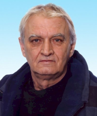 Necrologio di ENZO MARCHETTO