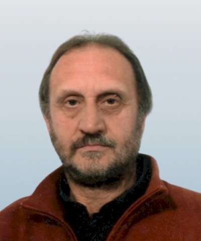 Necrologio di GIANPIETRO FORMIGARO