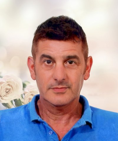 Necrologio di ALESSANDRO LEOPARDI