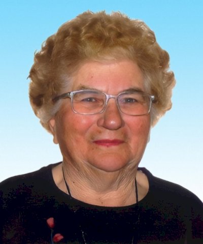 RENATA PELUCCO ved.  CALEARO