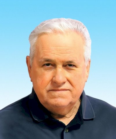 Necrologio di ATTILIO BEOZZI