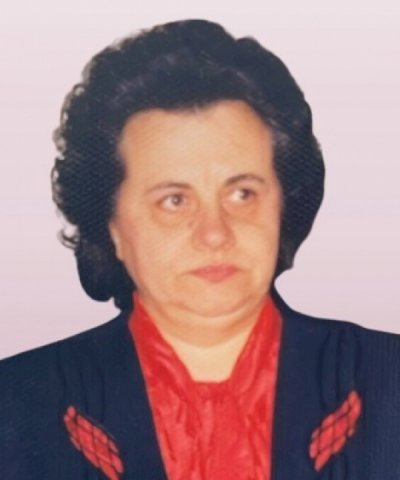 LUCIA MINARDI ved.  SEGALA