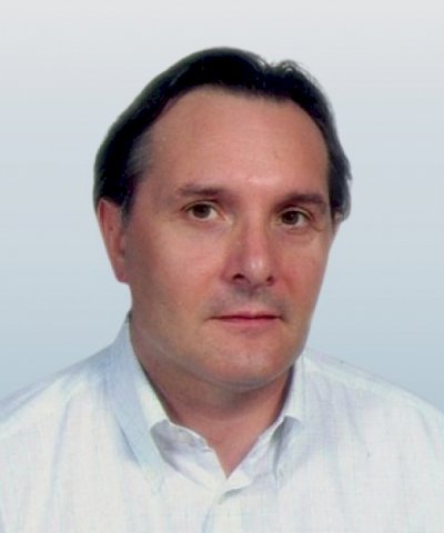 Necrologio di DANIELE BORIN