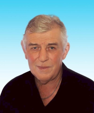 Necrologio di ELIO FURIA