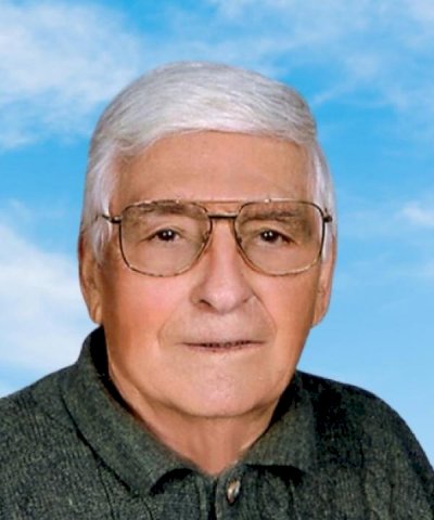 GAETANO GIUSEPPE DE BIANCHI