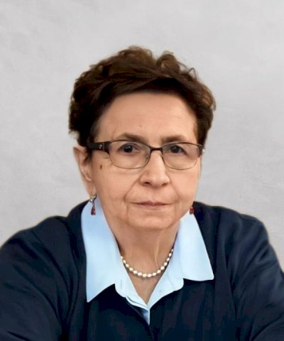 Necrologio di IRMA ROSSETTO