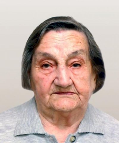 EMMA PIVA ved.  ZANCANELLA