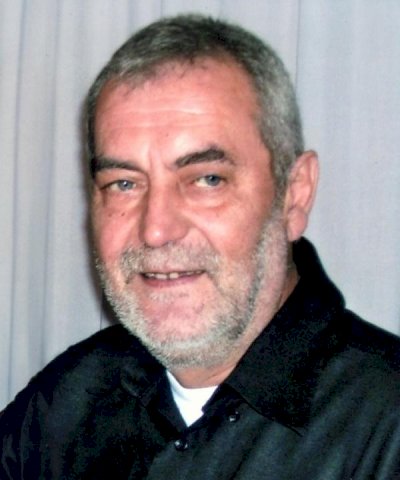  "RUGGERO AMBROSINI IL BARBA)"