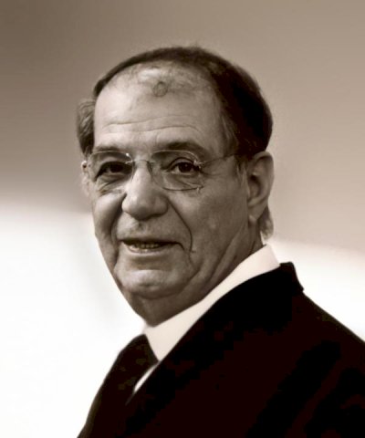 Necrologio di ROLANDO MUNERATO
