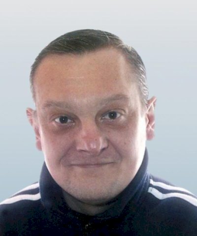 Necrologio di MAURO FORMAGLIO