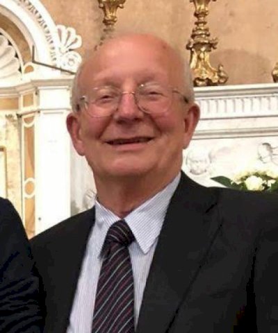 DOTT. ALTAFINI LUIGI