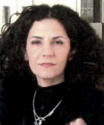 Necrologio di MARIAPIA DE CARLI
