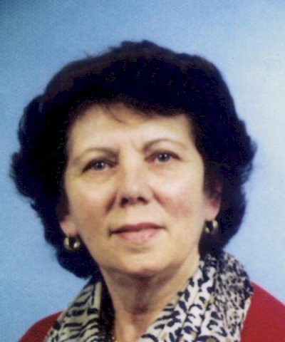 GUERINA MOSCHETTA ved.  NALIN