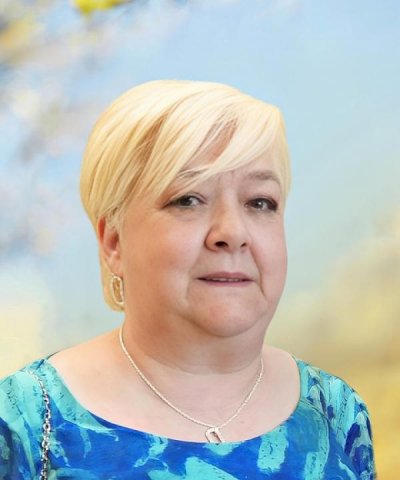 Necrologio di CATERINA SIGNORINI "KATIA"